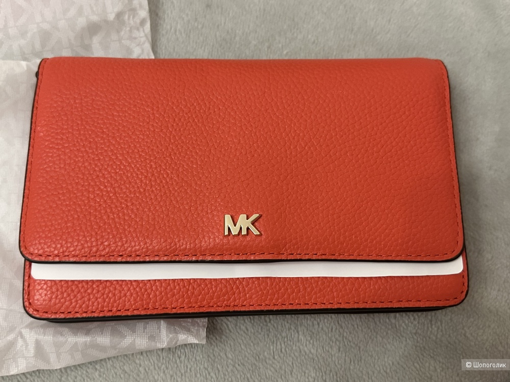 Сумка Michael Kors