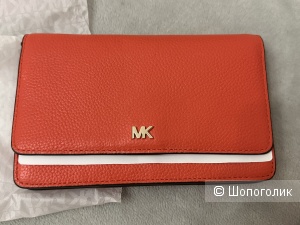 Сумка Michael Kors