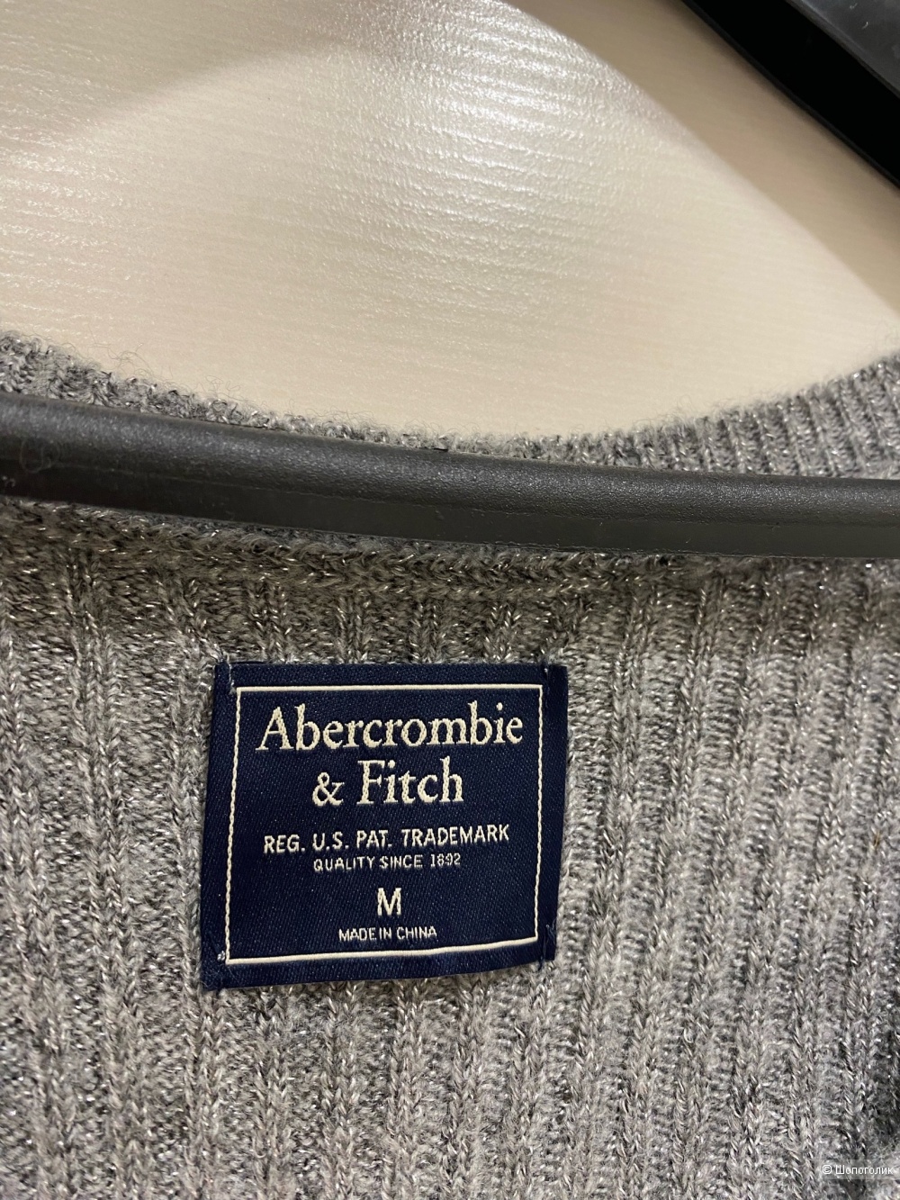 Платье Abercrombie & Fitch.Размер XS-M.