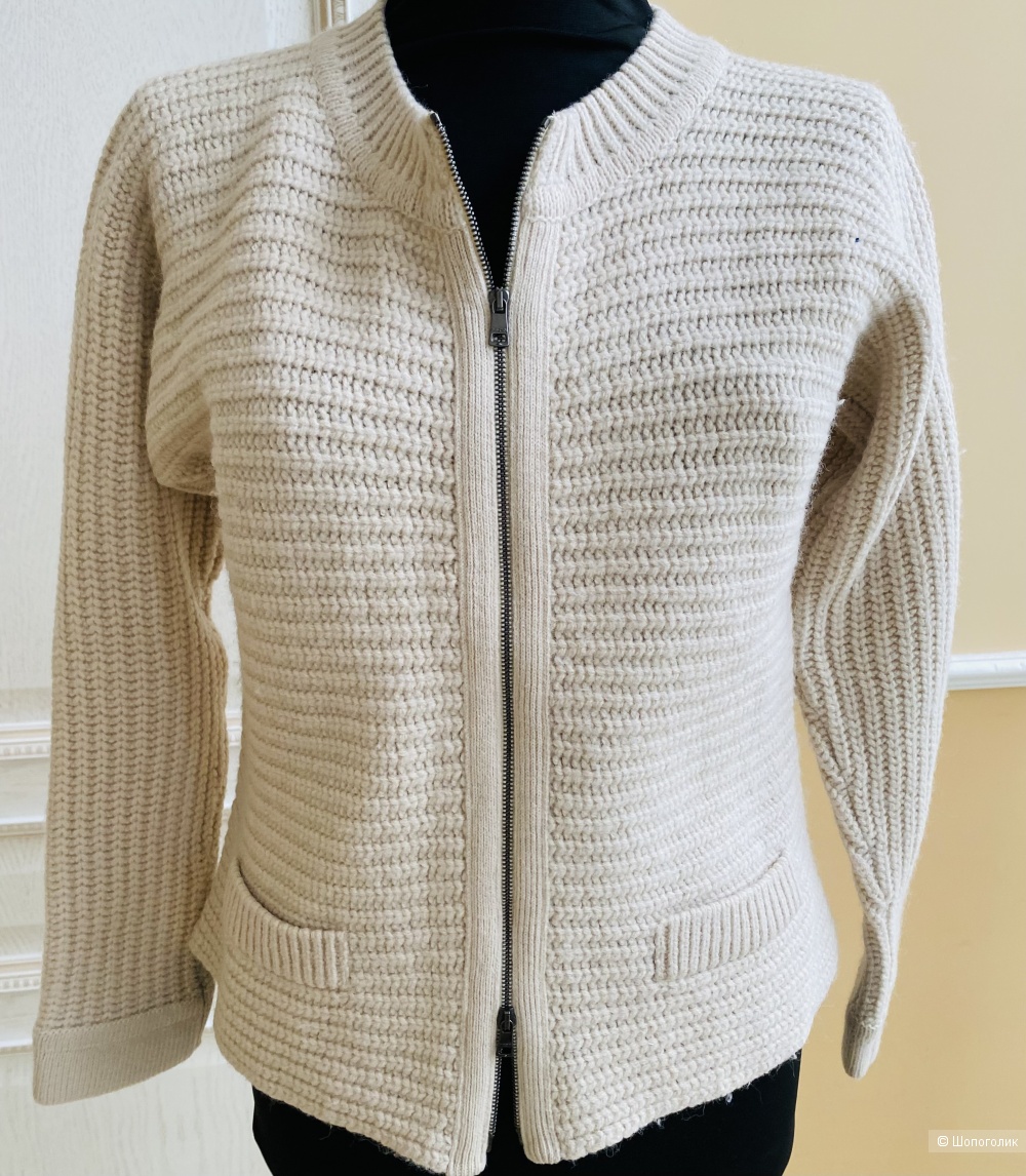 Джемпер Marccain размер 44