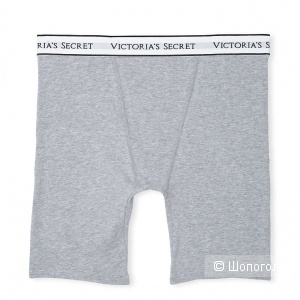 Трусы Victoria's Secrets S