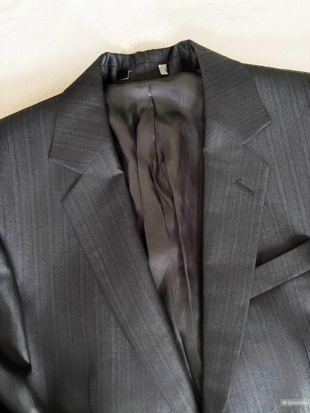 Пиджак OSCAR 46Rus