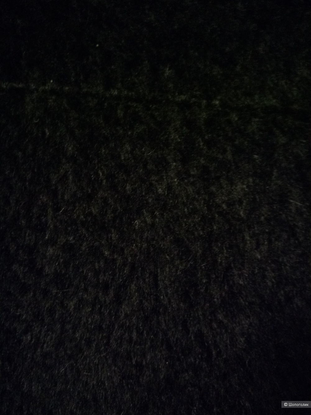 Пальто Max Mara Studio, размер 48*50 рос