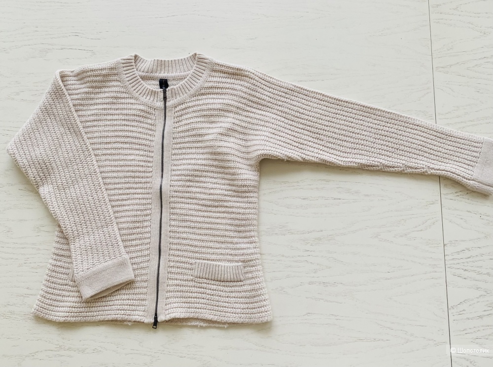 Джемпер Marccain размер 44