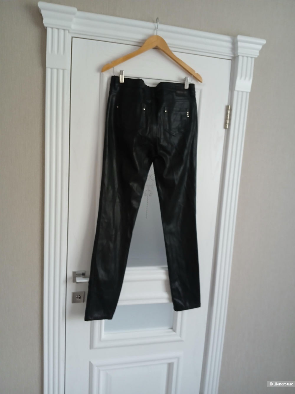 Брюки Esqualo р.38