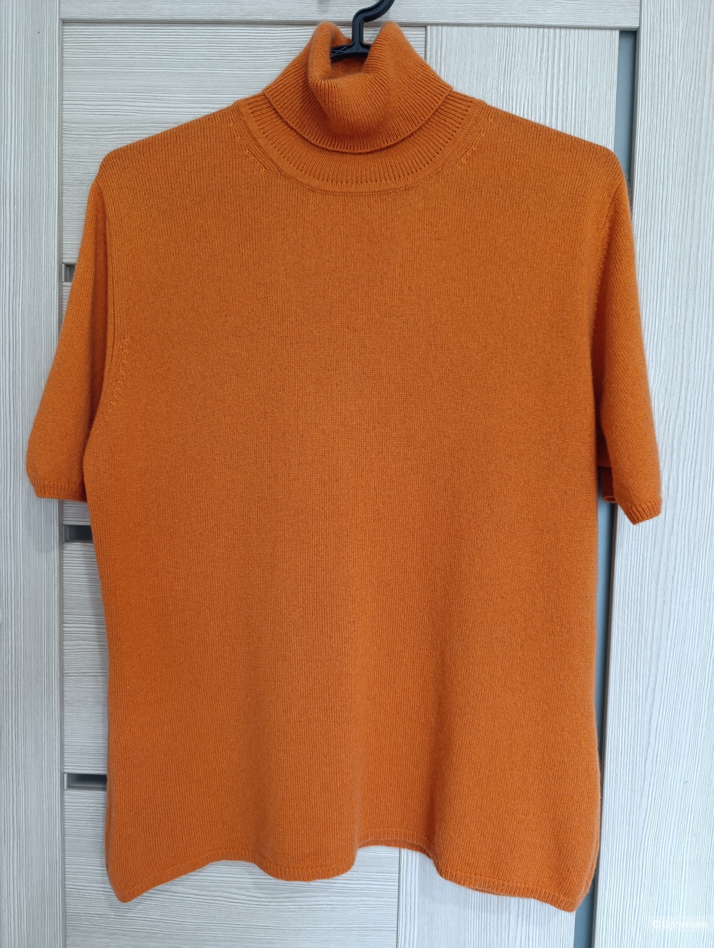 Водолазка Jobis, размер 46