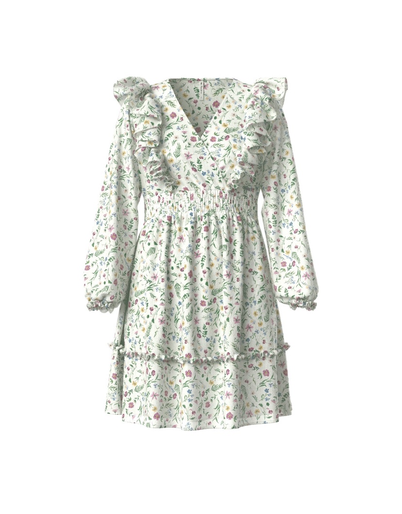 Платье Pepe Jeans S