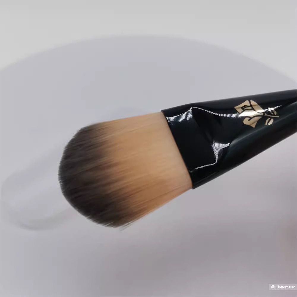 Lancome Mini Foundation Brush 2 Кисть для тональной основы