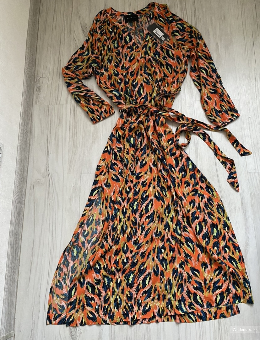 Платье Richmond 48