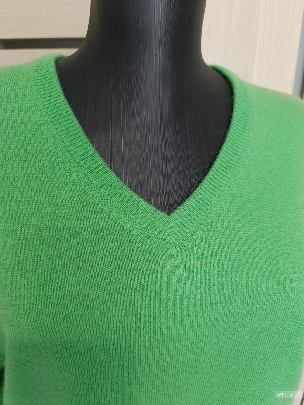 Джемпер FTC, размер 46