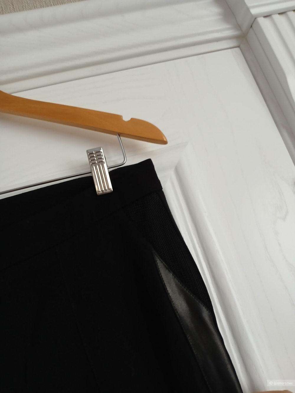 Брюки Cambio р.46+-ru