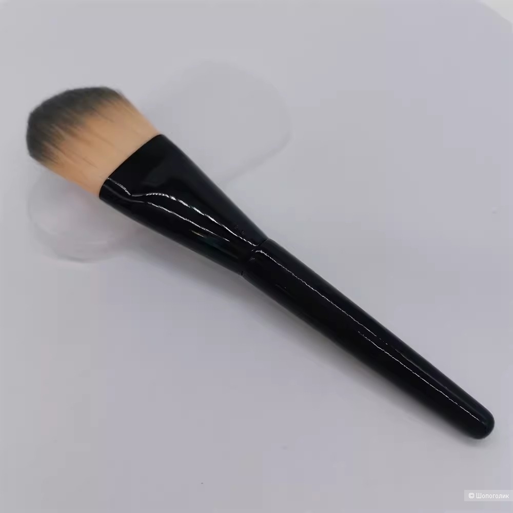 Lancome Mini Foundation Brush 2 Кисть для тональной основы