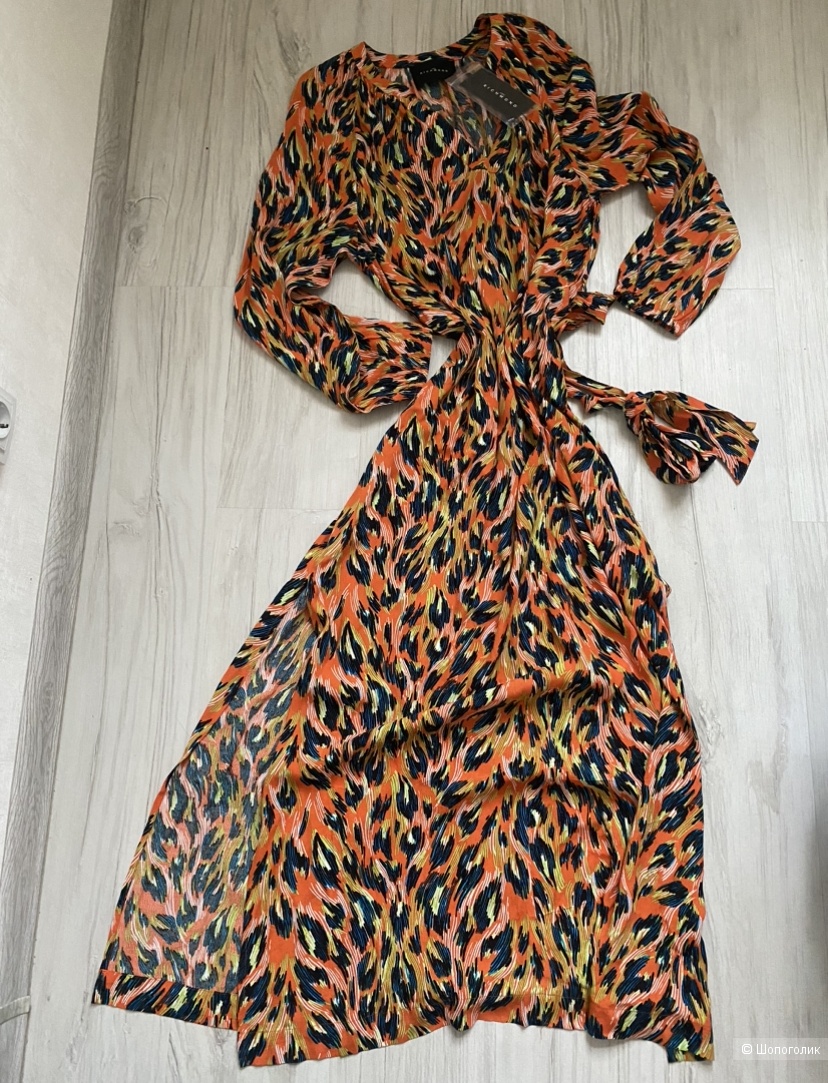 Платье Richmond 48