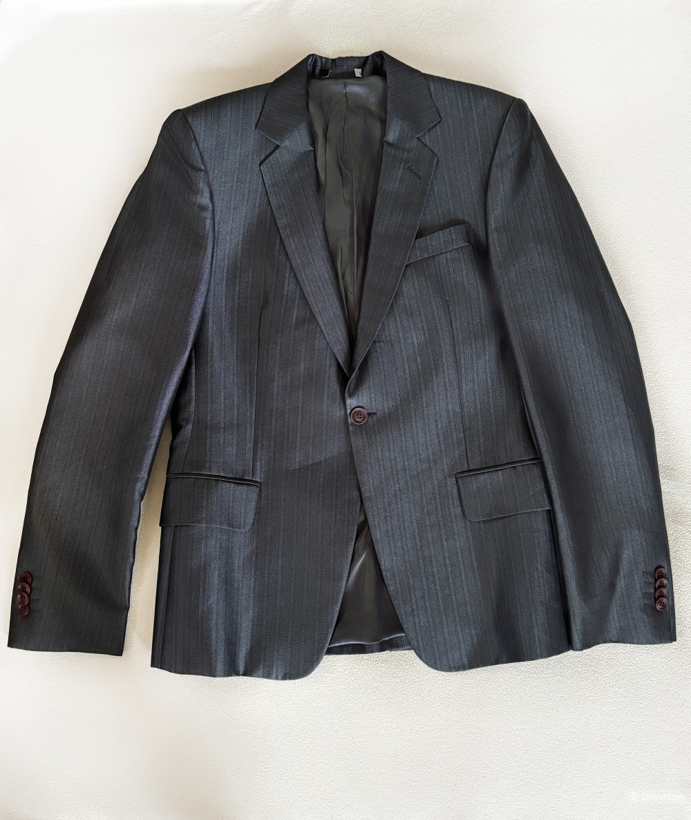 Пиджак OSCAR 46Rus