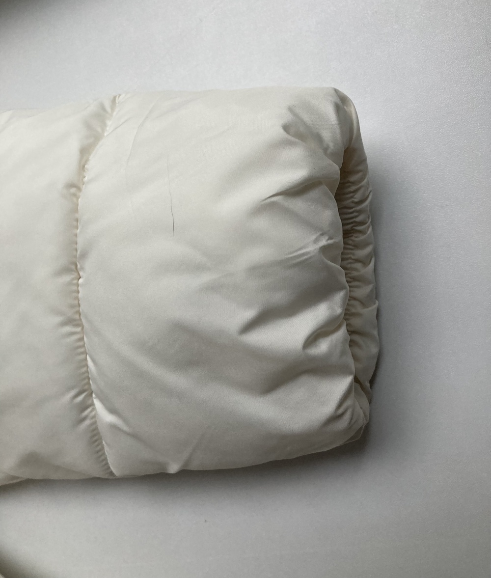 Утепленная куртка “ Northland ”50-52 размер