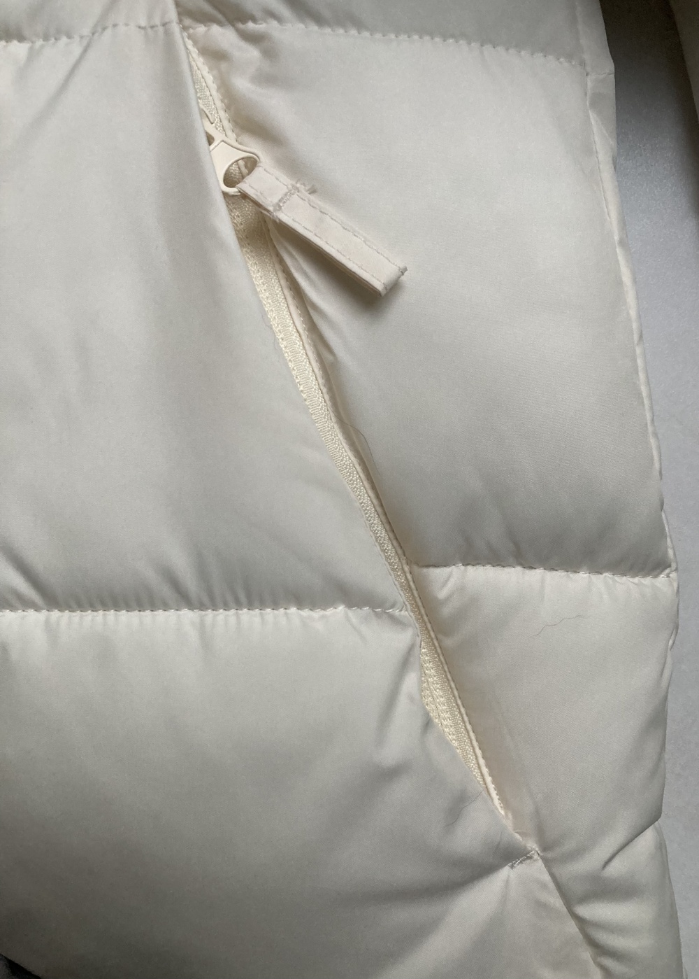 Утепленная куртка “ Northland ”50-52 размер