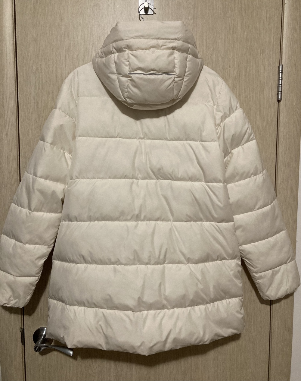 Утепленная куртка “ Northland ”50-52 размер