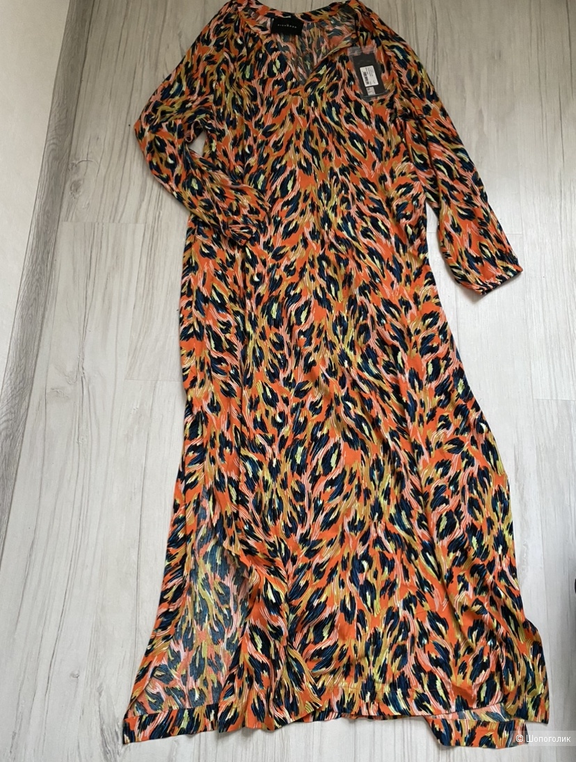 Платье Richmond 48