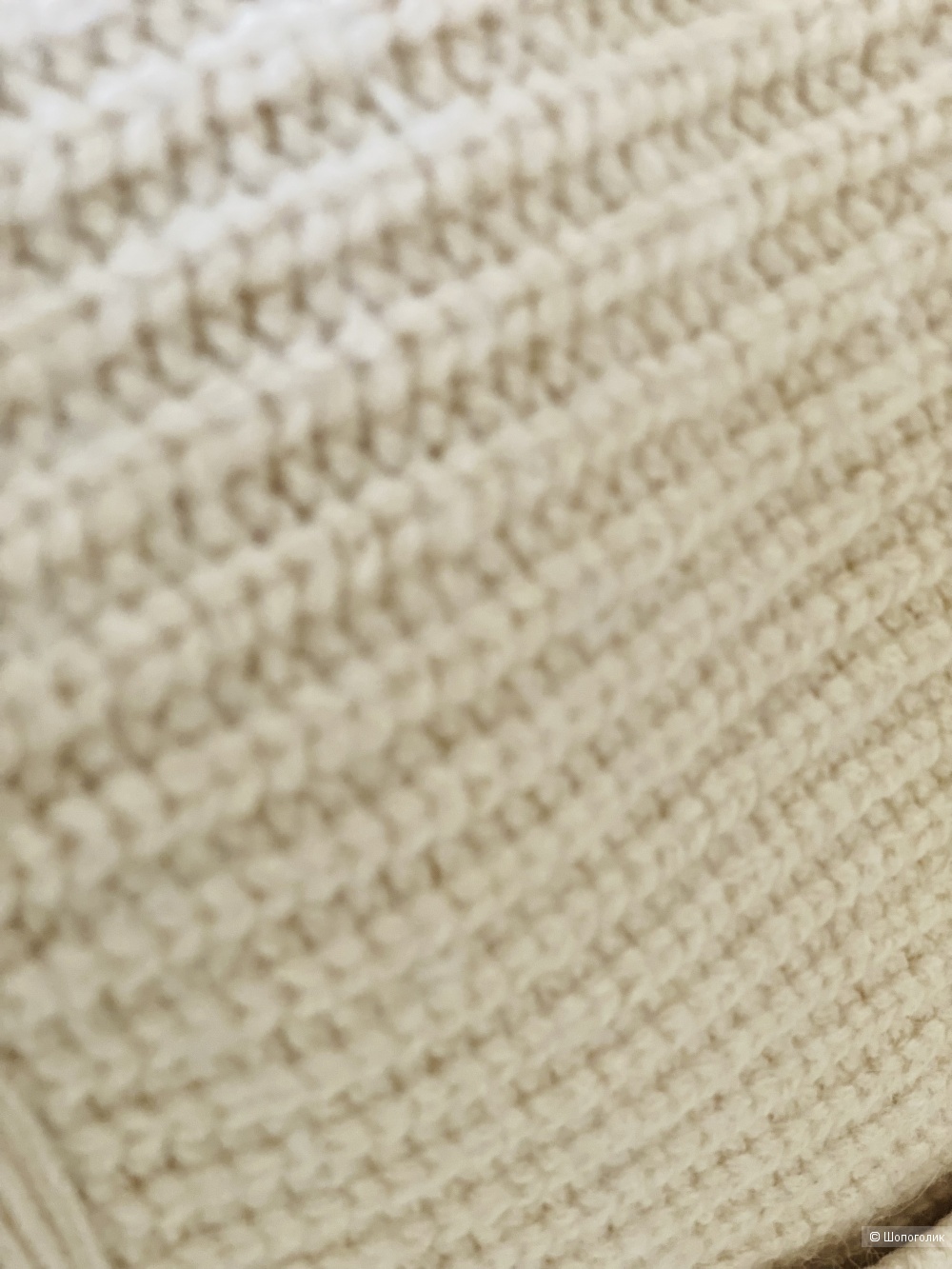 Джемпер Marccain размер 44