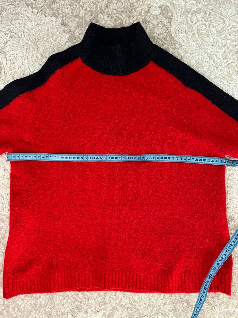 Свитер marks&spencer, L