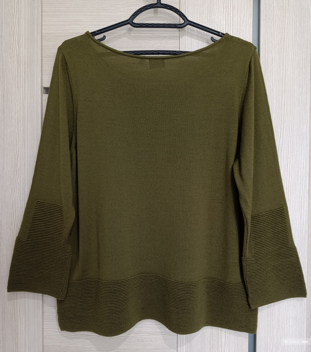 Джемпер Your Sixth Sense, размер 46