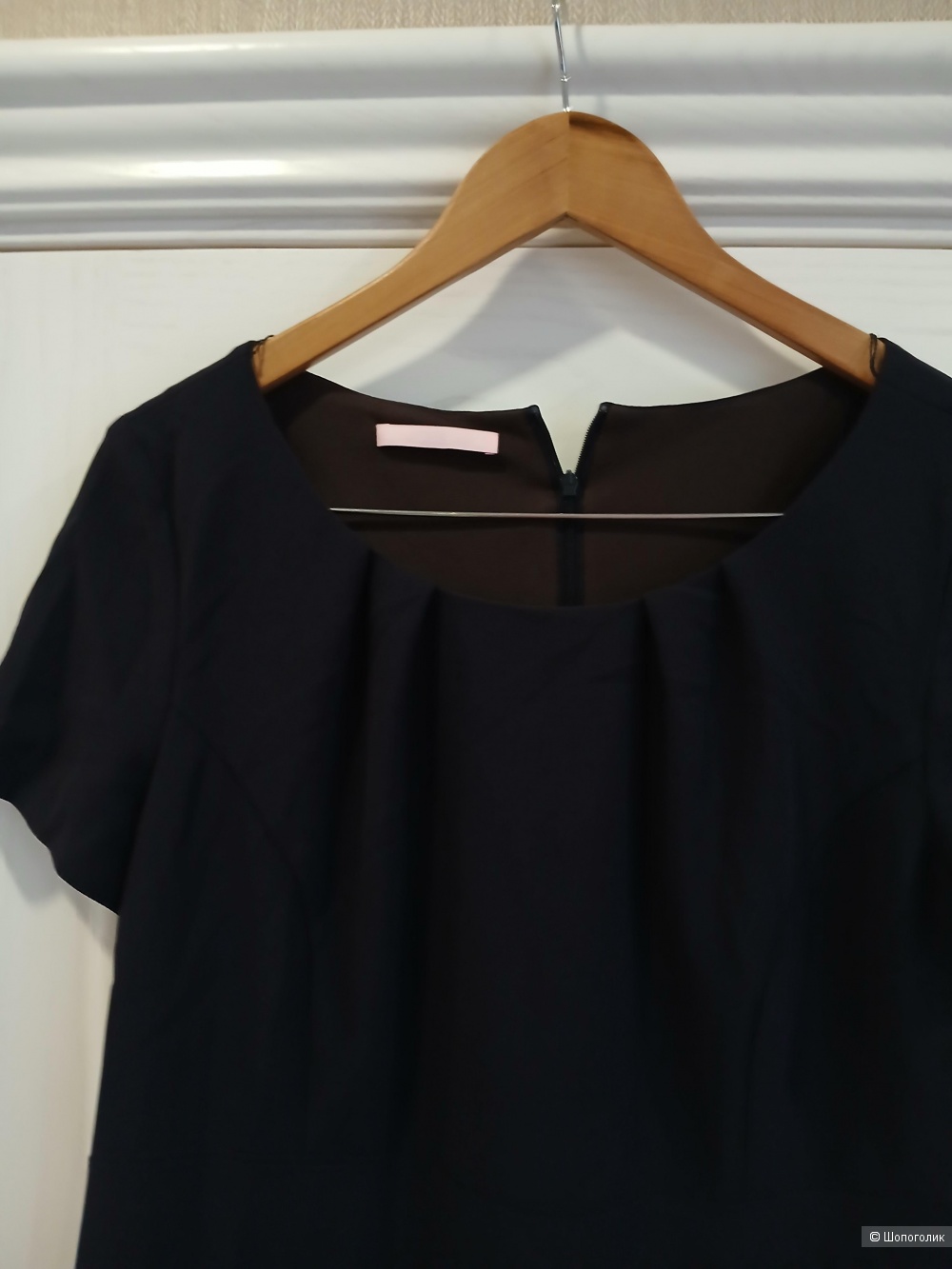 Платье Basler  р.40