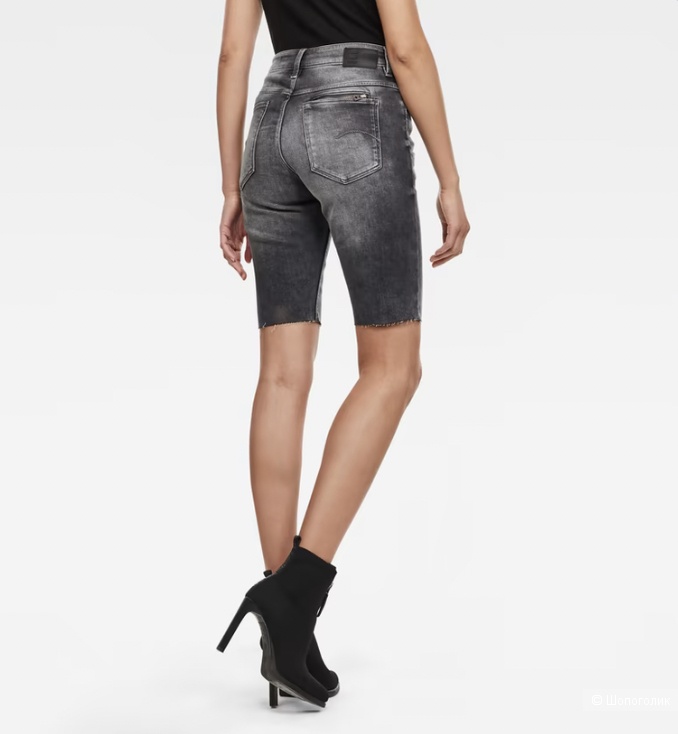 Шорты G-Star 27