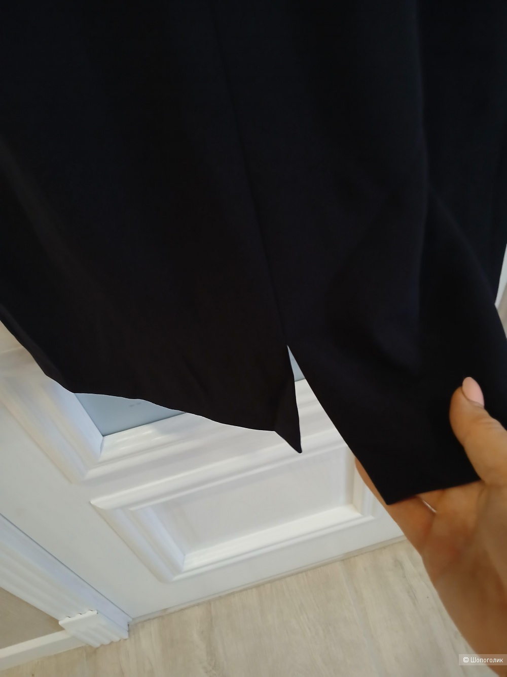 Платье Basler  р.40