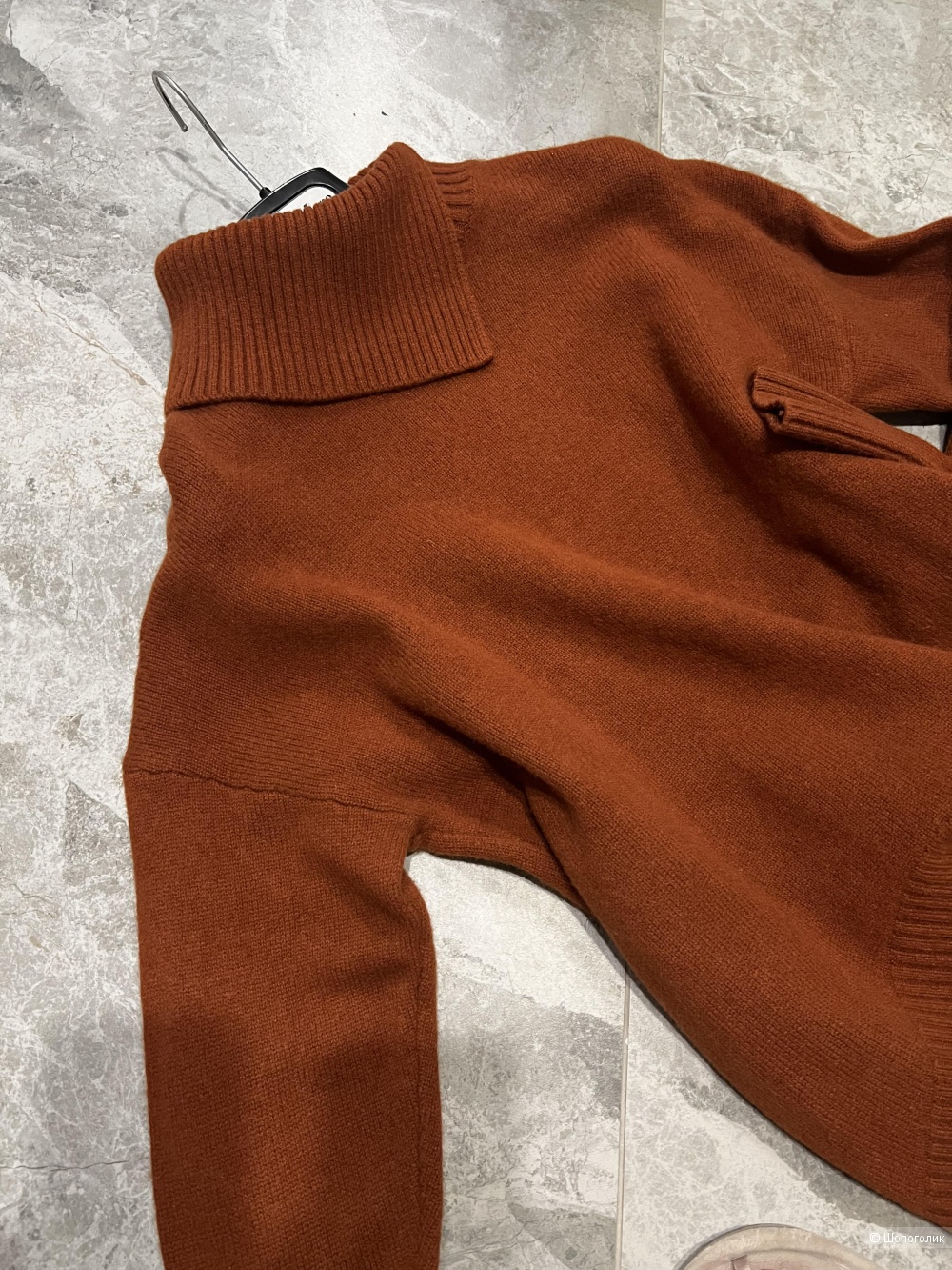 Свитер Joseph размер S