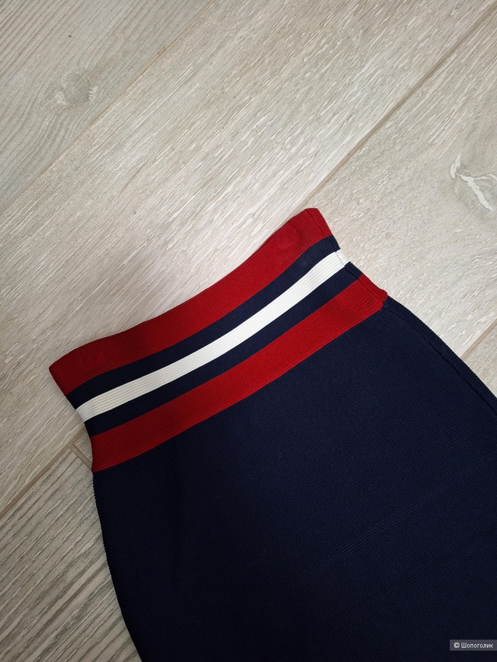 Юбка nikkie 42 размер