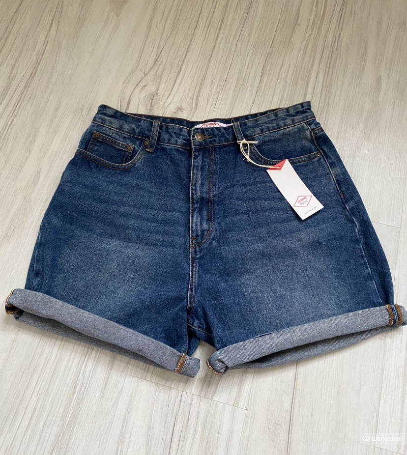 Шорты Lee Cooper W 32