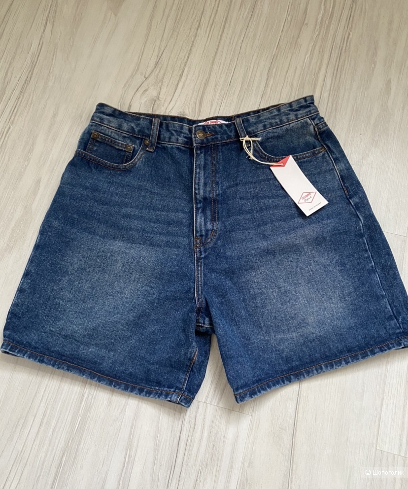 Шорты Lee Cooper W 32