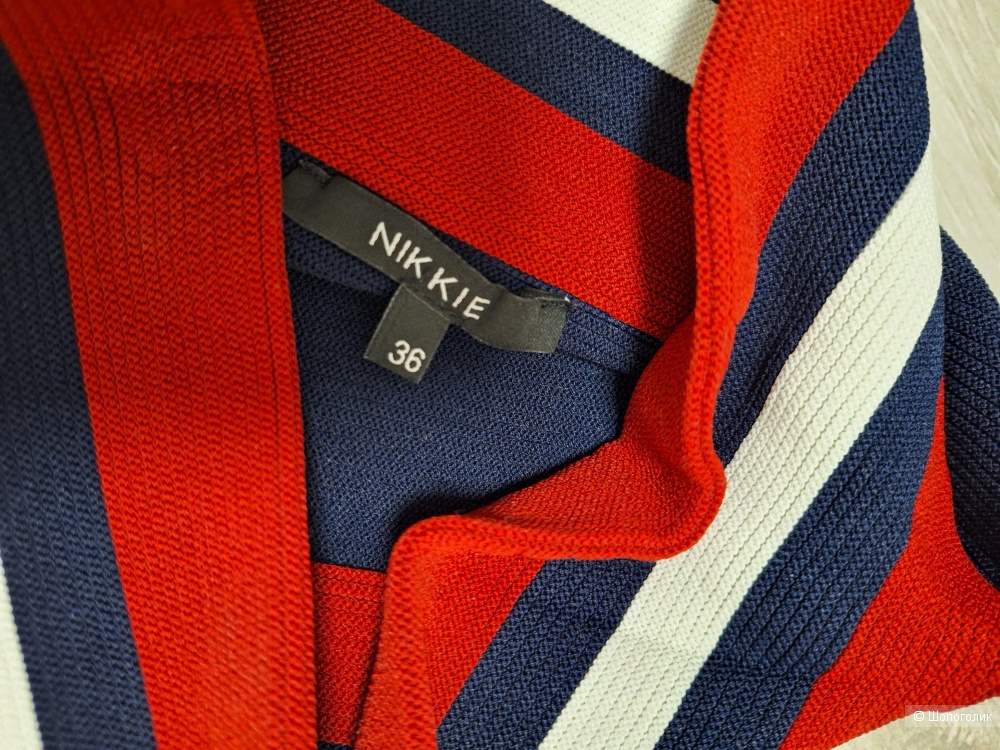 Юбка nikkie 42 размер