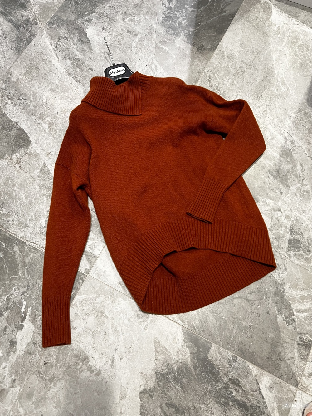Свитер Joseph размер S
