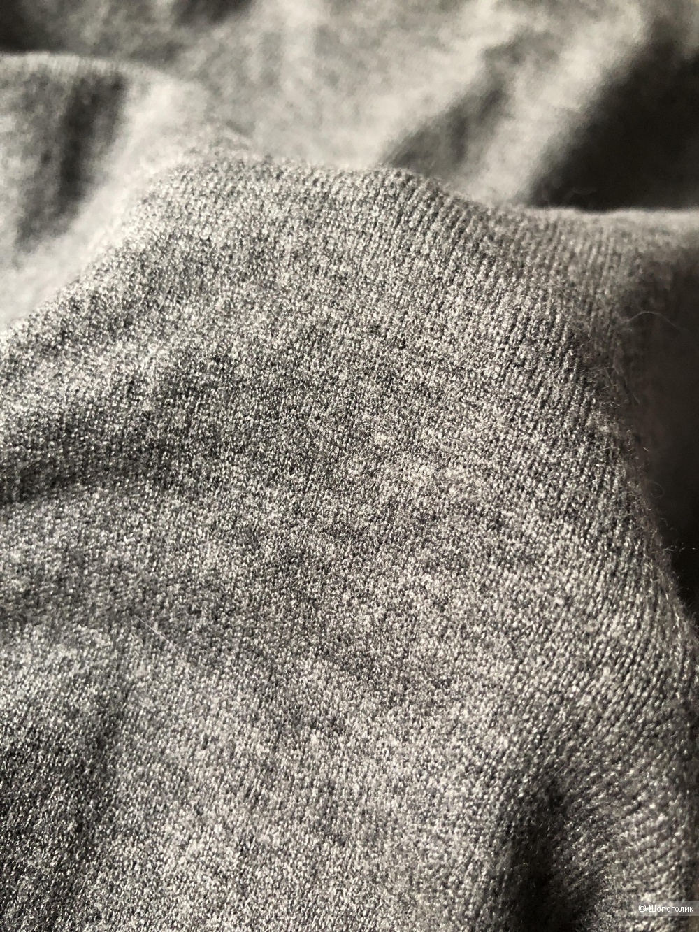 Платье William dе Fayе 42-44 (S)