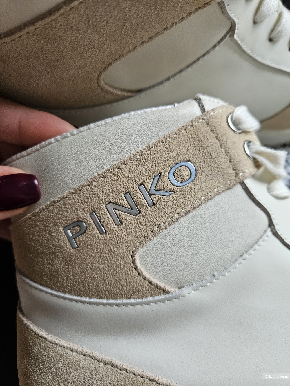 Кроссовки Pinko (40 )