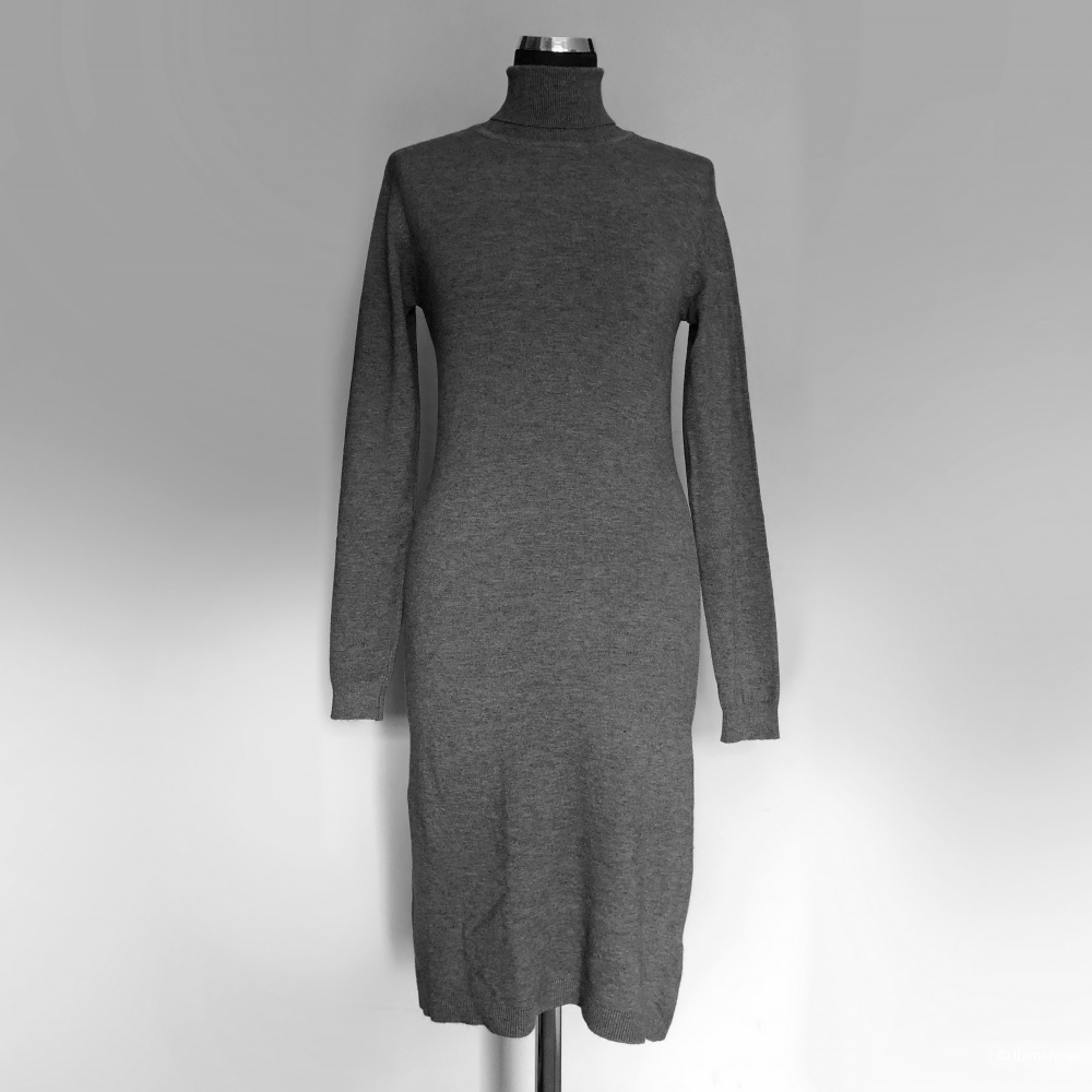 Платье William dе Fayе 42-44 (S)