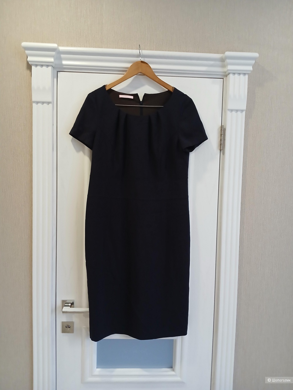 Платье Basler  р.40