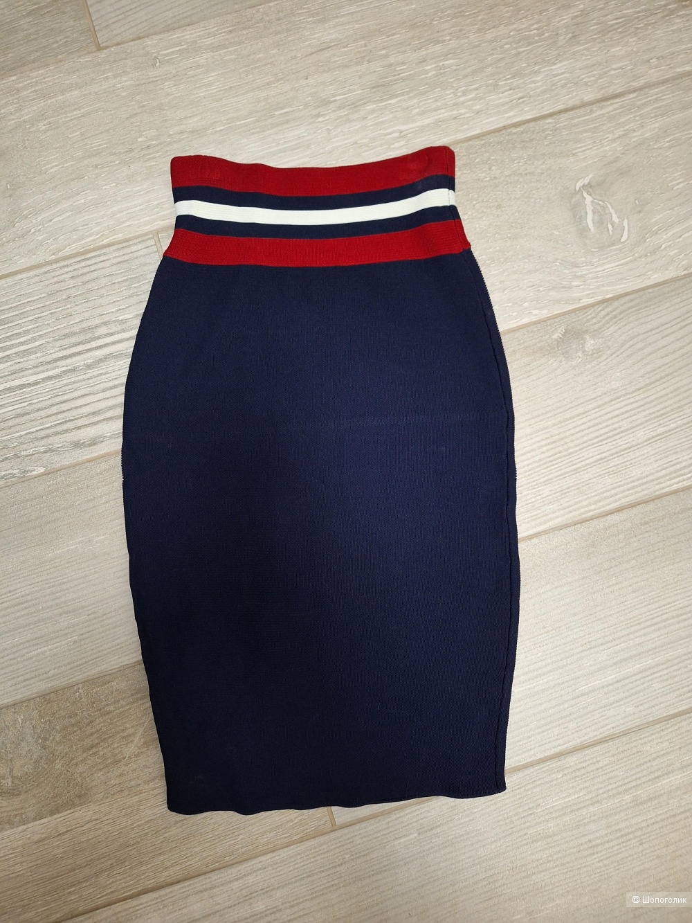 Юбка nikkie 42 размер
