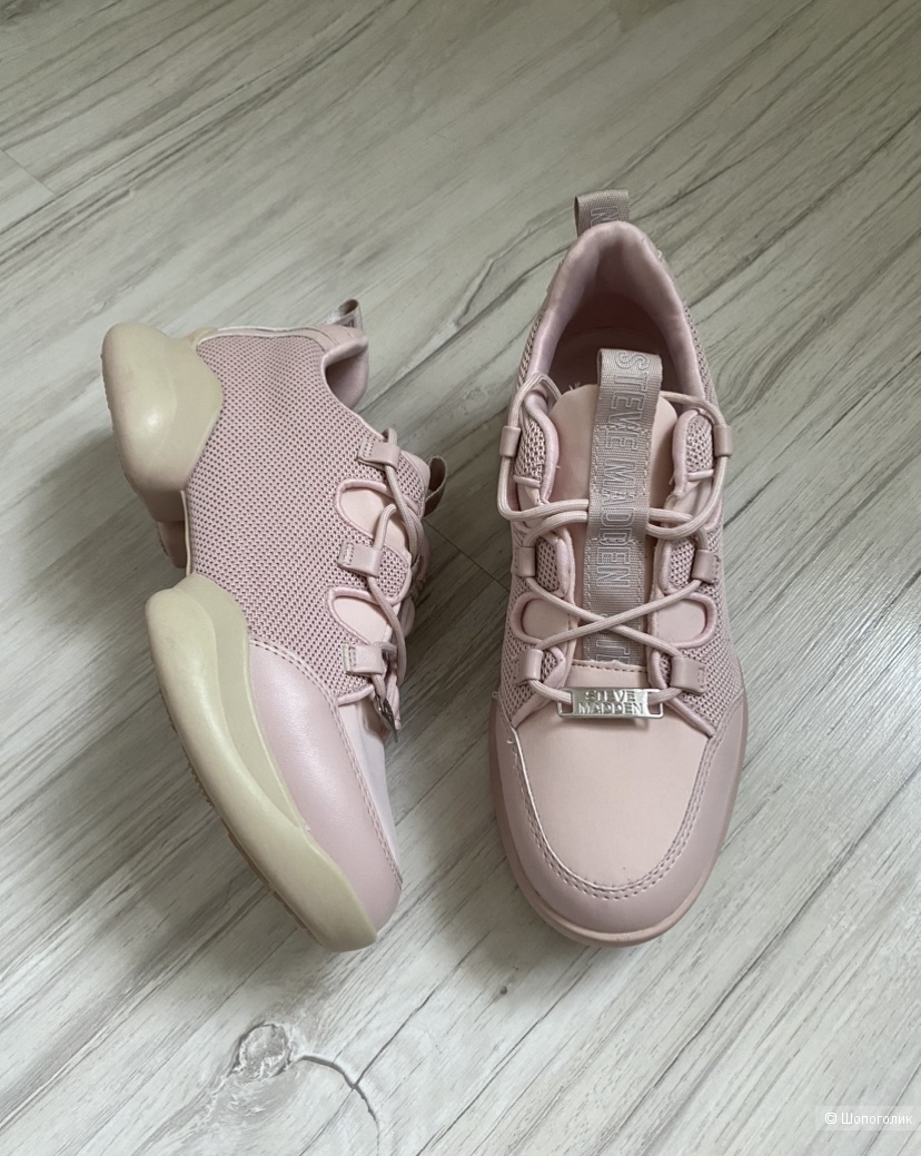 Кроссовки Steve Madden 37
