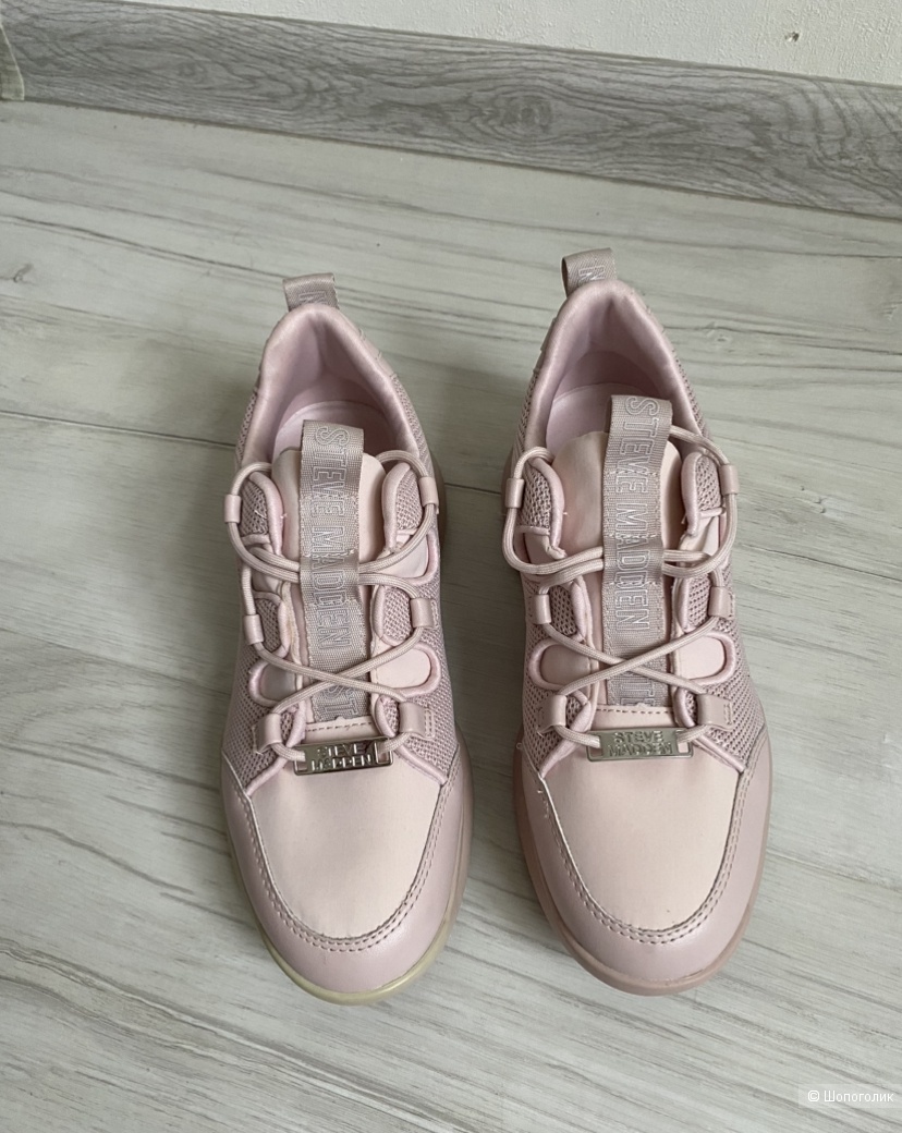 Кроссовки Steve Madden 37
