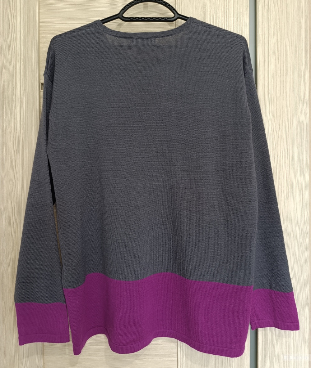 Джемпер Matisse, размер 46