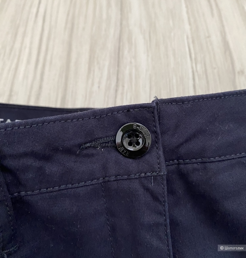 Брюки G-Star 28