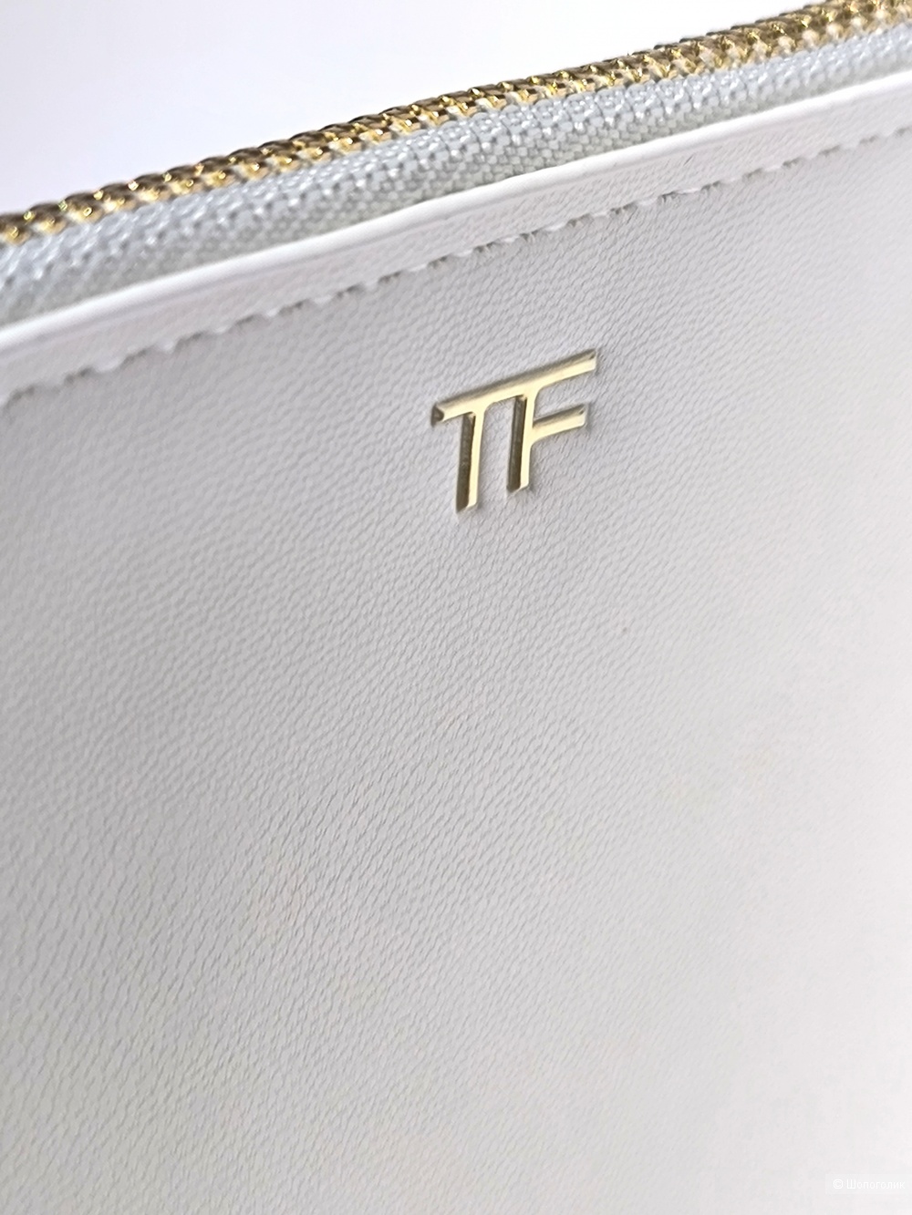 Косметичка Tom Ford