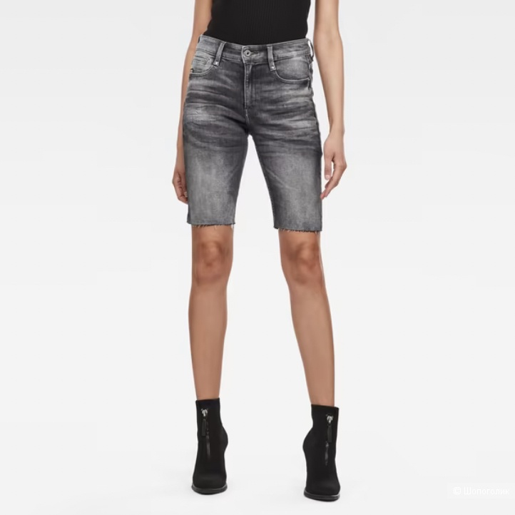 Шорты G-Star 27