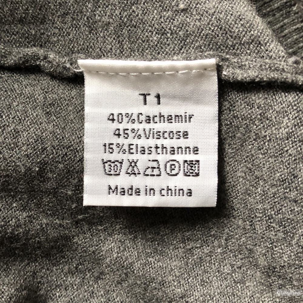 Платье William dе Fayе 42-44 (S)