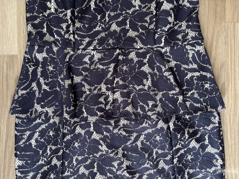 Платье Warehouse 46Rus