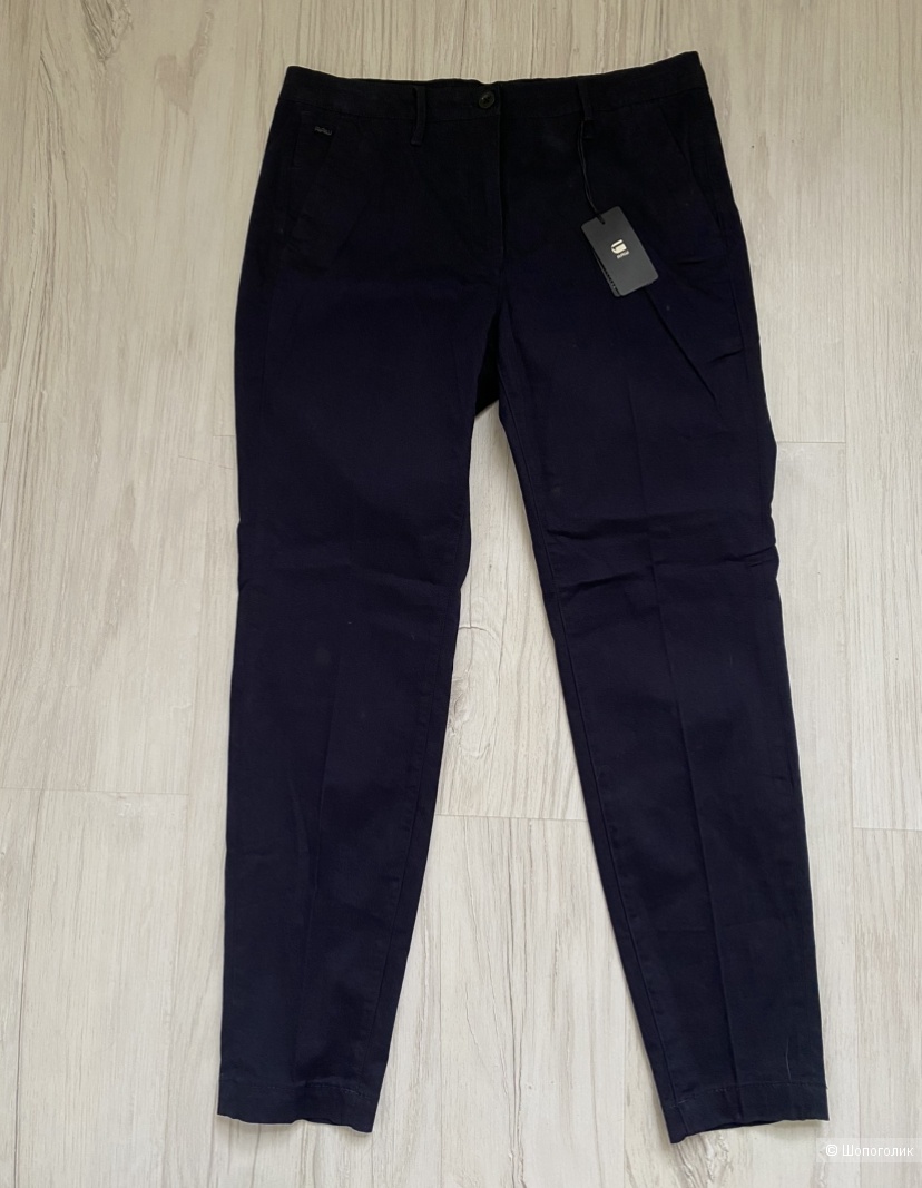 Брюки G-Star 28