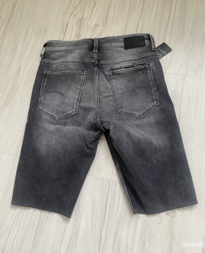 Шорты G-Star 27