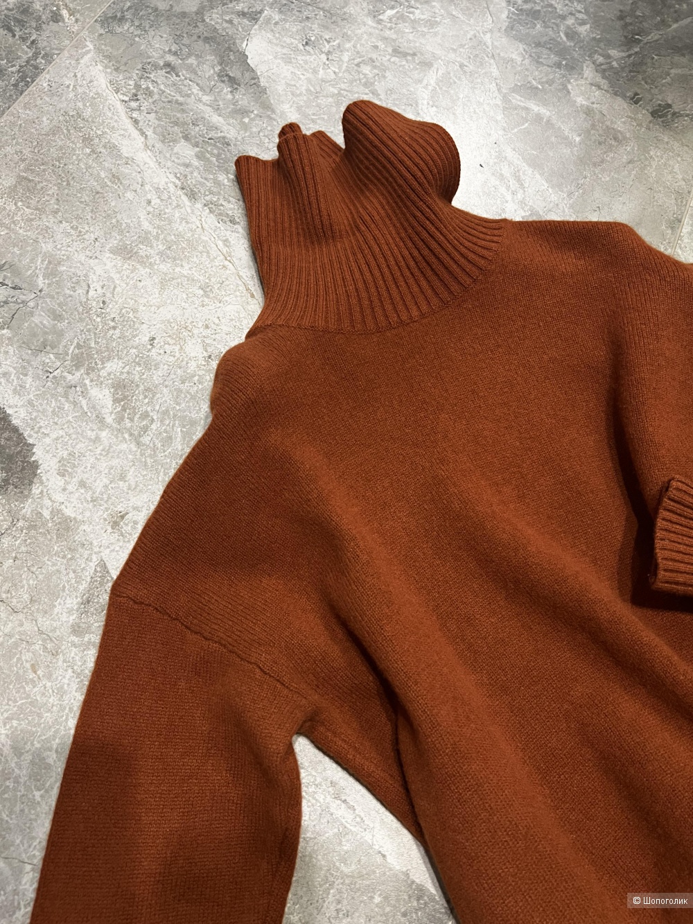 Свитер Joseph размер S